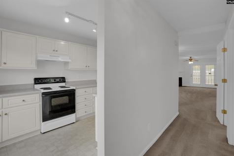 29 Hampton Oaks Place Columbia SC 29212-3559