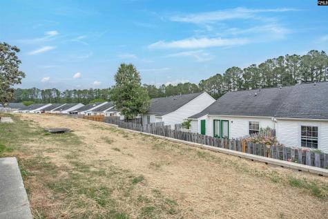 29 Hampton Oaks Place Columbia SC 29212-3559
