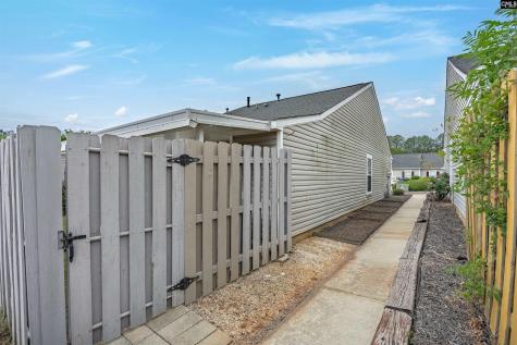 29 Hampton Oaks Place Columbia SC 29212-3559