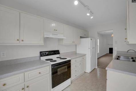 29 Hampton Oaks Place Columbia SC 29212-3559