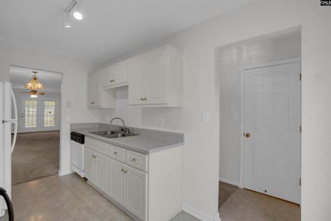 29 Hampton Oaks Place Columbia SC 29212-3559