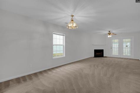 29 Hampton Oaks Place Columbia SC 29212-3559