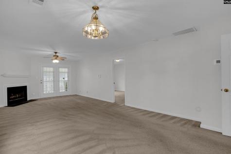 29 Hampton Oaks Place Columbia SC 29212-3559