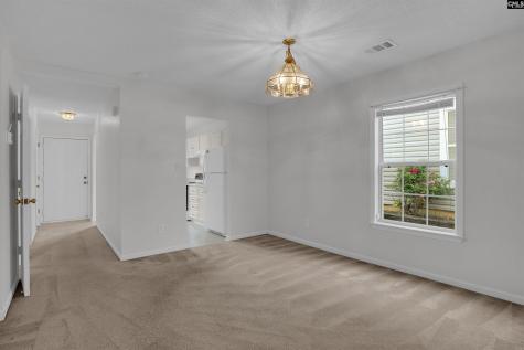 29 Hampton Oaks Place Columbia SC 29212-3559