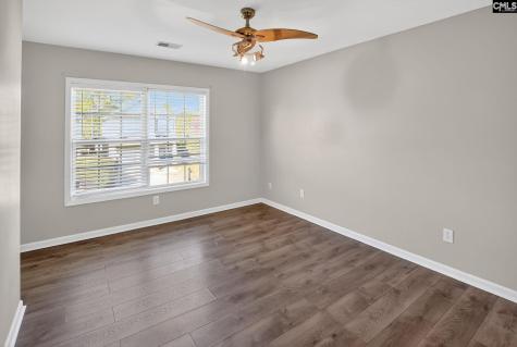 105 Whitton Court Lexington SC 29073