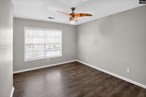 105 Whitton Court Lexington SC 29073