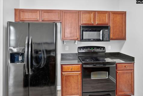 105 Whitton Court Lexington SC 29073
