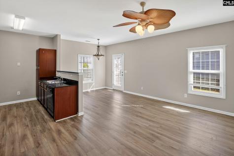 105 Whitton Court Lexington SC 29073