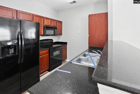 105 Whitton Court Lexington SC 29073