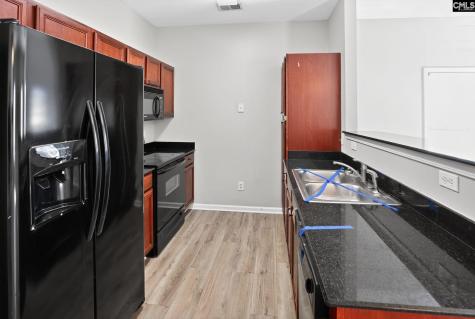 105 Whitton Court Lexington SC 29073