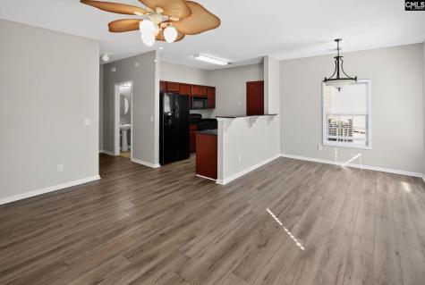 105 Whitton Court Lexington SC 29073
