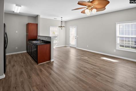 105 Whitton Court Lexington SC 29073