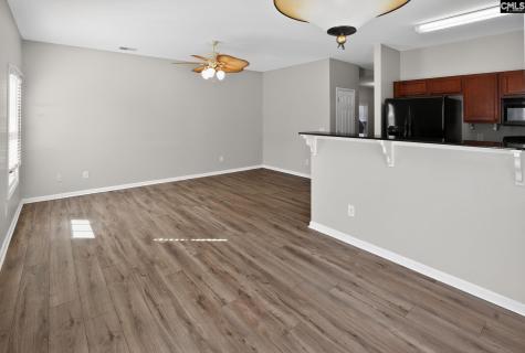105 Whitton Court Lexington SC 29073