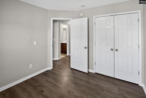 105 Whitton Court Lexington SC 29073