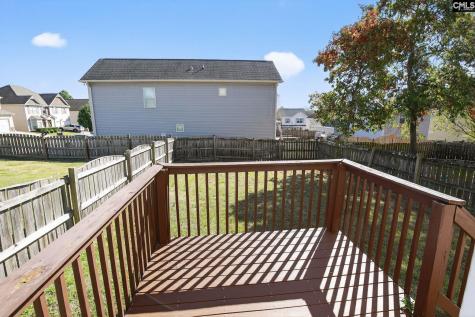 105 Whitton Court Lexington SC 29073