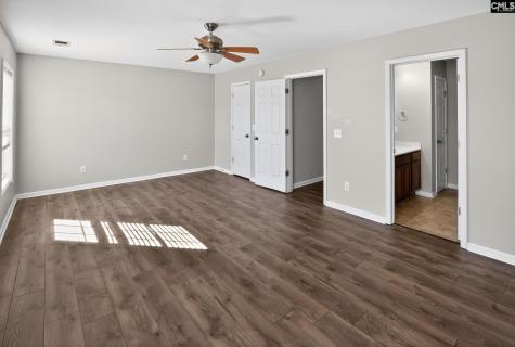 105 Whitton Court Lexington SC 29073