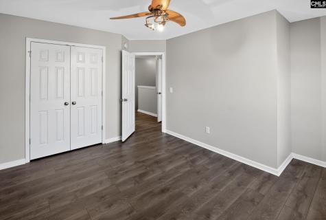 105 Whitton Court Lexington SC 29073