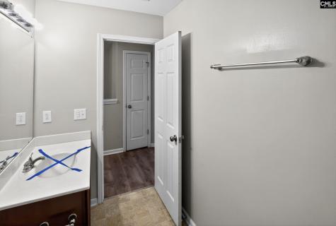 105 Whitton Court Lexington SC 29073