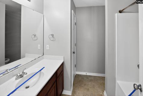 105 Whitton Court Lexington SC 29073