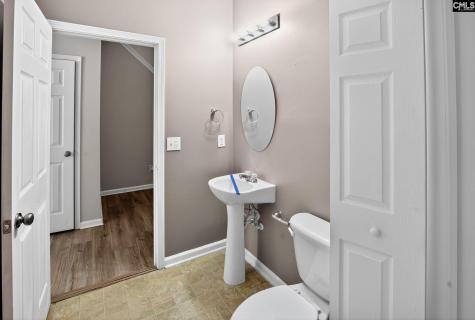 105 Whitton Court Lexington SC 29073