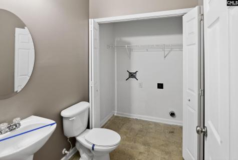 105 Whitton Court Lexington SC 29073