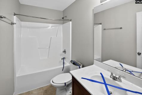 105 Whitton Court Lexington SC 29073