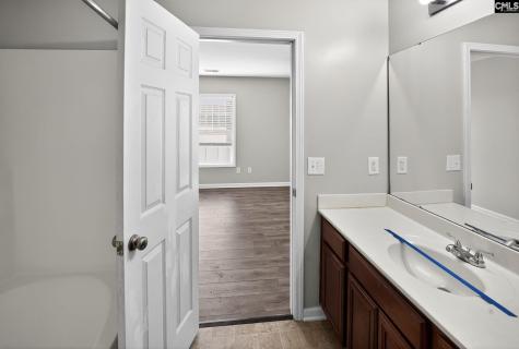 105 Whitton Court Lexington SC 29073