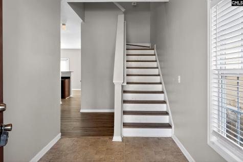 105 Whitton Court Lexington SC 29073