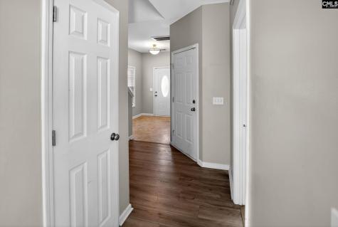 105 Whitton Court Lexington SC 29073