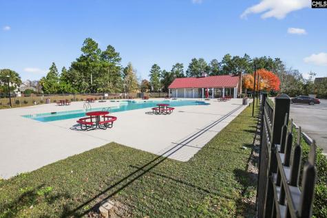 105 Whitton Court Lexington SC 29073