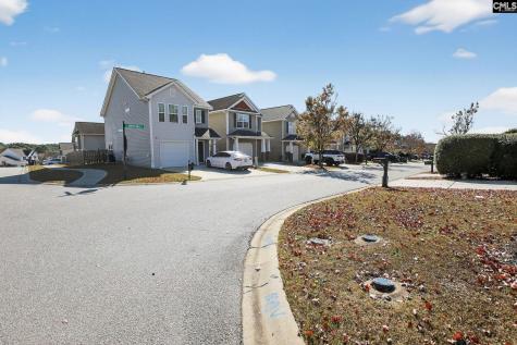 105 Whitton Court Lexington SC 29073