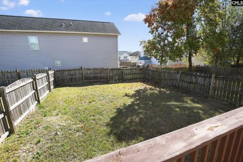 105 Whitton Court Lexington SC 29073