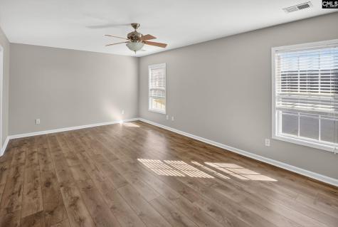 105 Whitton Court Lexington SC 29073