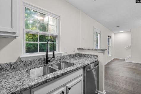 221 Arbor Falls Drive Columbia SC 29229