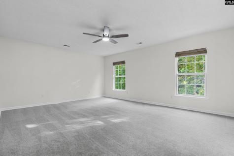 221 Arbor Falls Drive Columbia SC 29229