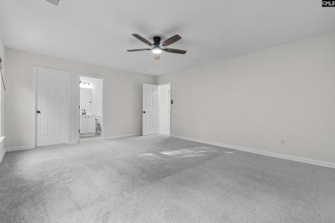 221 Arbor Falls Drive Columbia SC 29229