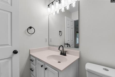 221 Arbor Falls Drive Columbia SC 29229