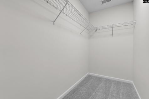 221 Arbor Falls Drive Columbia SC 29229