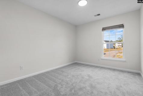 221 Arbor Falls Drive Columbia SC 29229