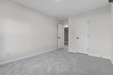 221 Arbor Falls Drive Columbia SC 29229
