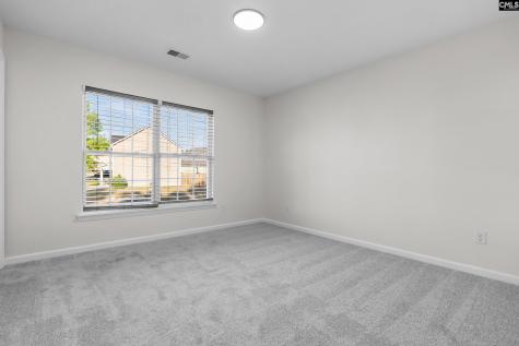 221 Arbor Falls Drive Columbia SC 29229