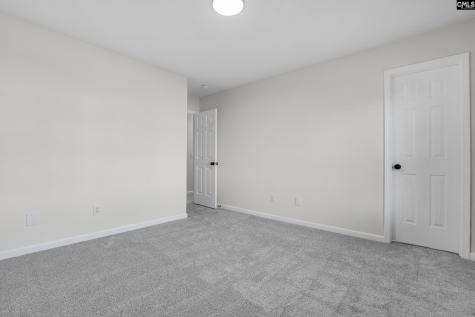 221 Arbor Falls Drive Columbia SC 29229