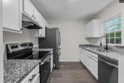 221 Arbor Falls Drive Columbia SC 29229
