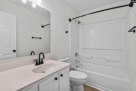 221 Arbor Falls Drive Columbia SC 29229