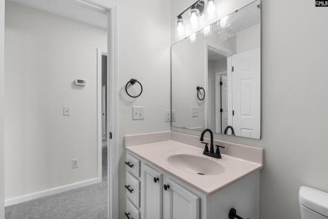 221 Arbor Falls Drive Columbia SC 29229
