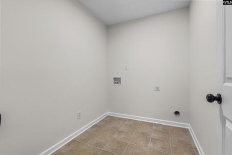 221 Arbor Falls Drive Columbia SC 29229