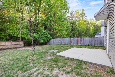 221 Arbor Falls Drive Columbia SC 29229