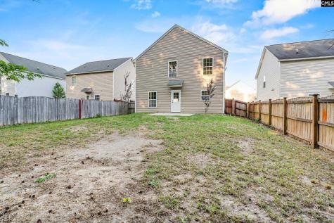 221 Arbor Falls Drive Columbia SC 29229