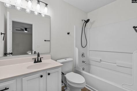 221 Arbor Falls Drive Columbia SC 29229