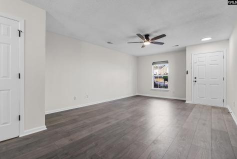 221 Arbor Falls Drive Columbia SC 29229